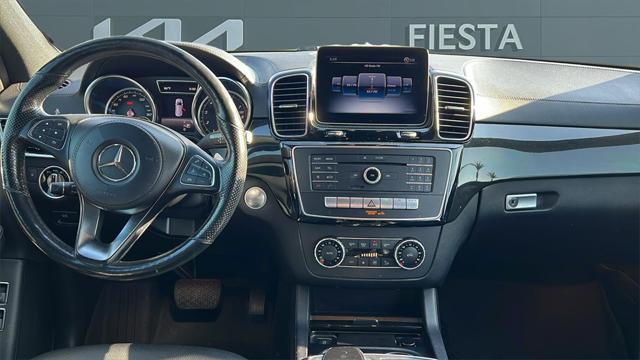 used 2019 Mercedes-Benz GLS 450 car, priced at $27,989