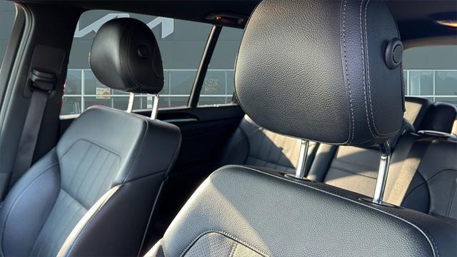 used 2019 Mercedes-Benz GLS 450 car, priced at $27,989