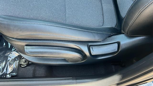 new 2025 Kia Seltos car, priced at $27,050