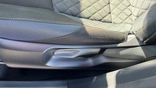 used 2020 Toyota C-HR car, priced at $18,843