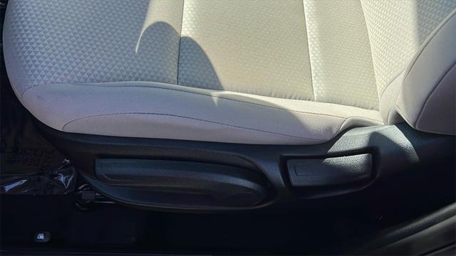new 2025 Kia Soul car