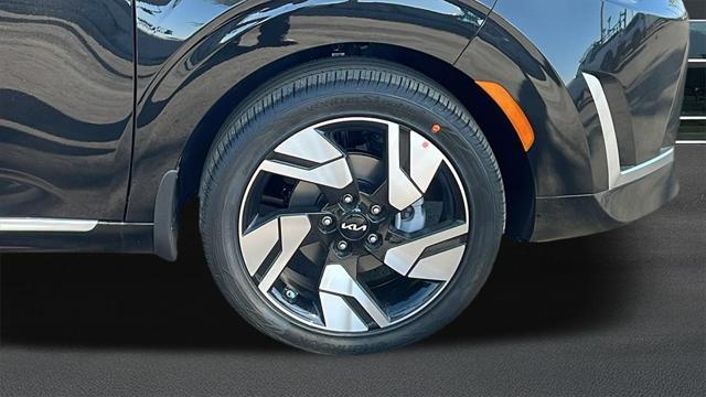 new 2025 Kia Soul car