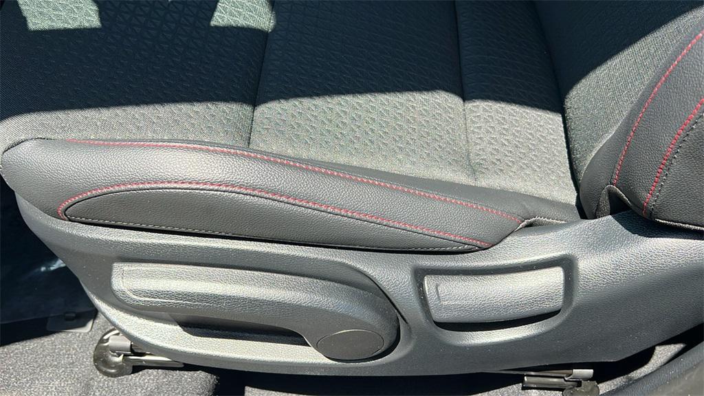 new 2025 Kia Soul car, priced at $28,060