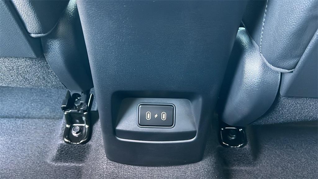 new 2025 Kia Soul car, priced at $28,060