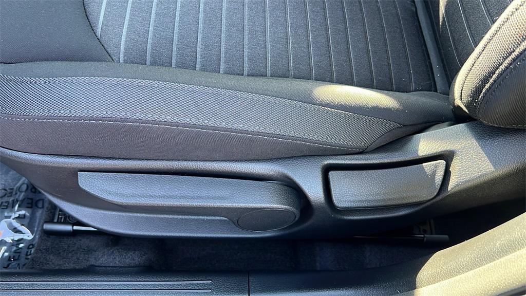 new 2026 Kia K5 car, priced at $29,400