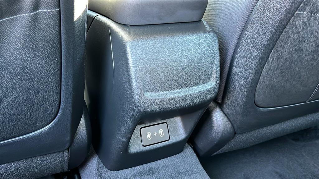 new 2026 Kia K5 car, priced at $29,400