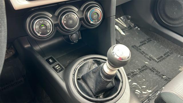 used 2015 Scion tC car, priced at $11,317