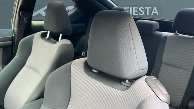 used 2015 Scion tC car, priced at $11,317