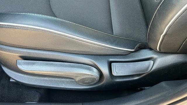 used 2022 Kia Forte car, priced at $21,698