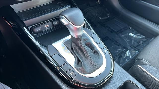 used 2022 Kia Forte car, priced at $21,698