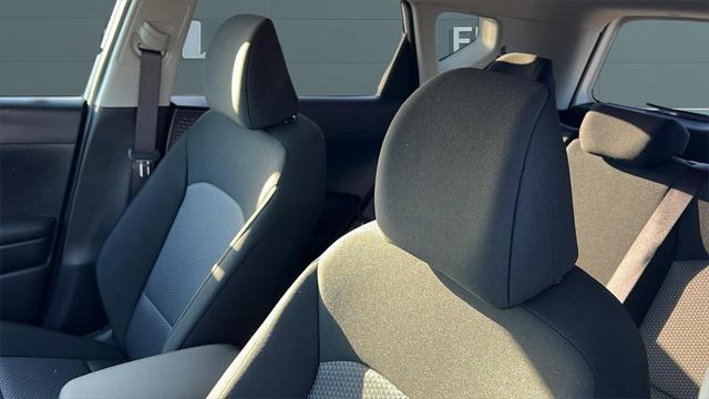 new 2025 Kia Soul car, priced at $22,460