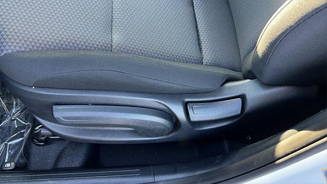 new 2025 Kia Soul car, priced at $22,460