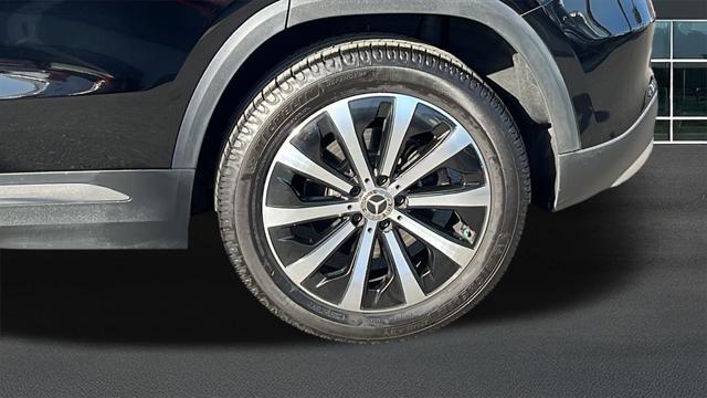 used 2021 Mercedes-Benz GLA 250 car, priced at $25,334