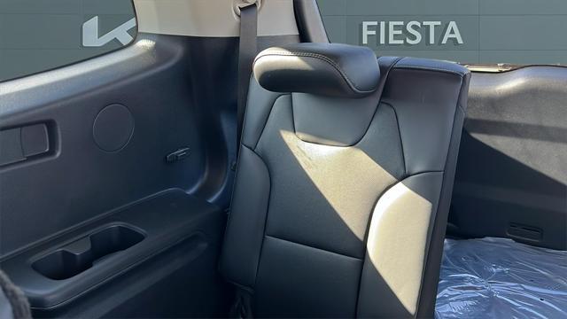 new 2025 Kia Telluride car