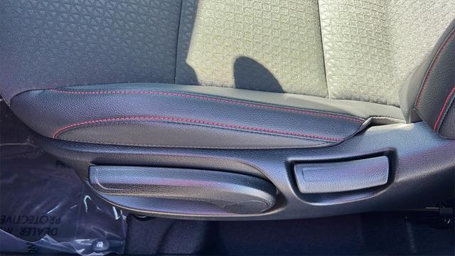 new 2025 Kia Soul car