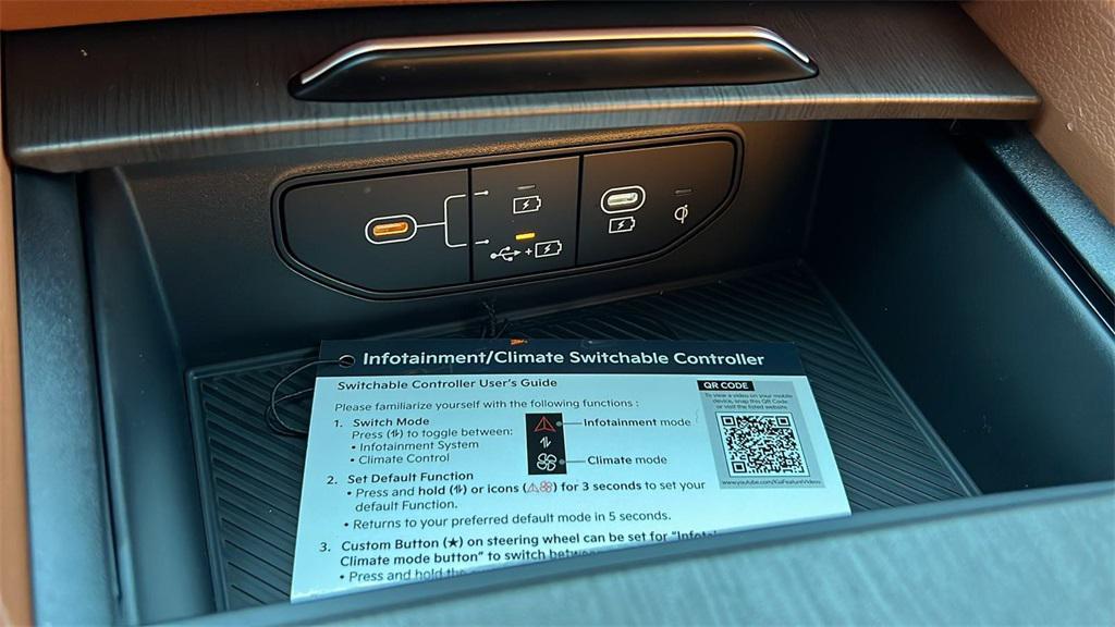 new 2026 Kia Sportage car, priced at $37,390