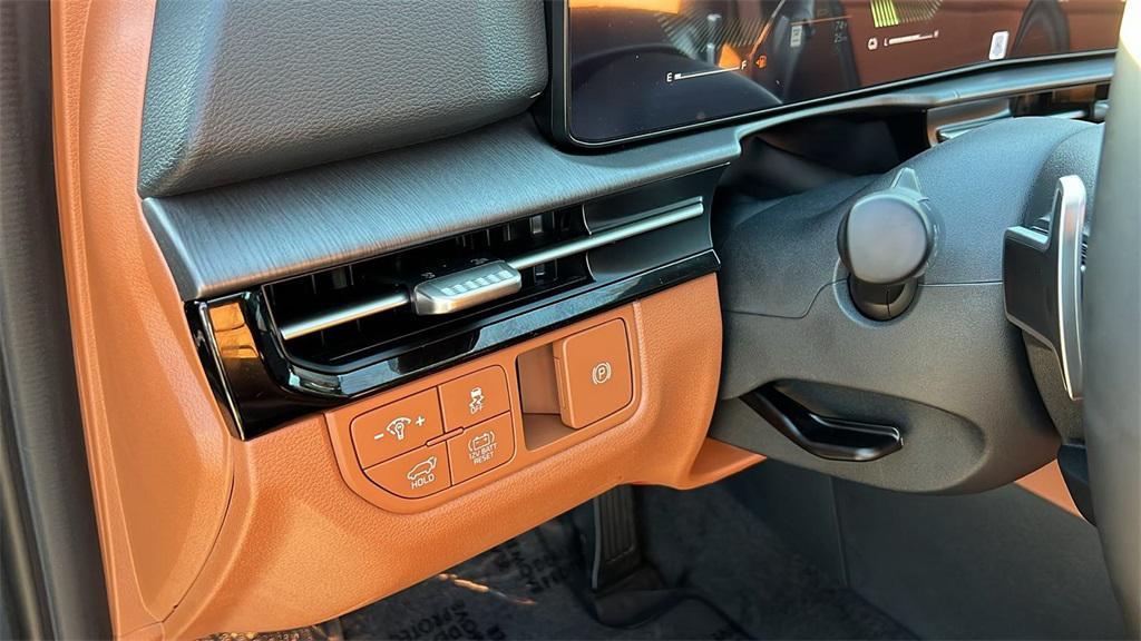 new 2026 Kia Sportage car, priced at $37,390