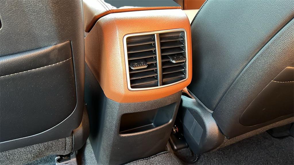 new 2026 Kia Sportage car, priced at $37,390