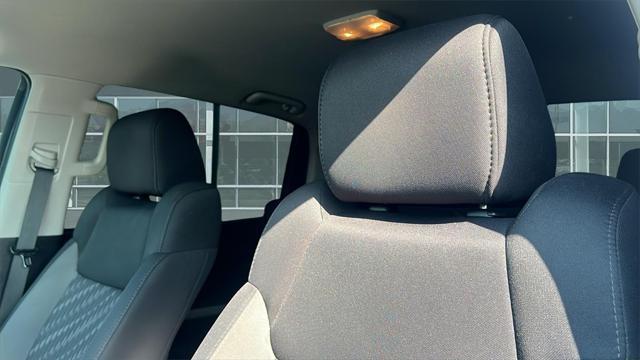 used 2019 Toyota Tundra car, priced at $42,888