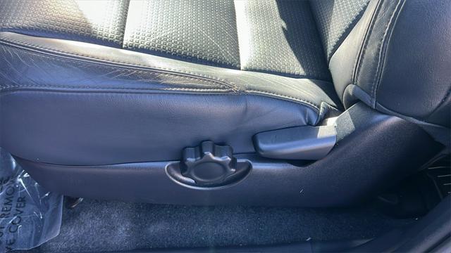 used 2019 Toyota Tacoma car, priced at $36,373