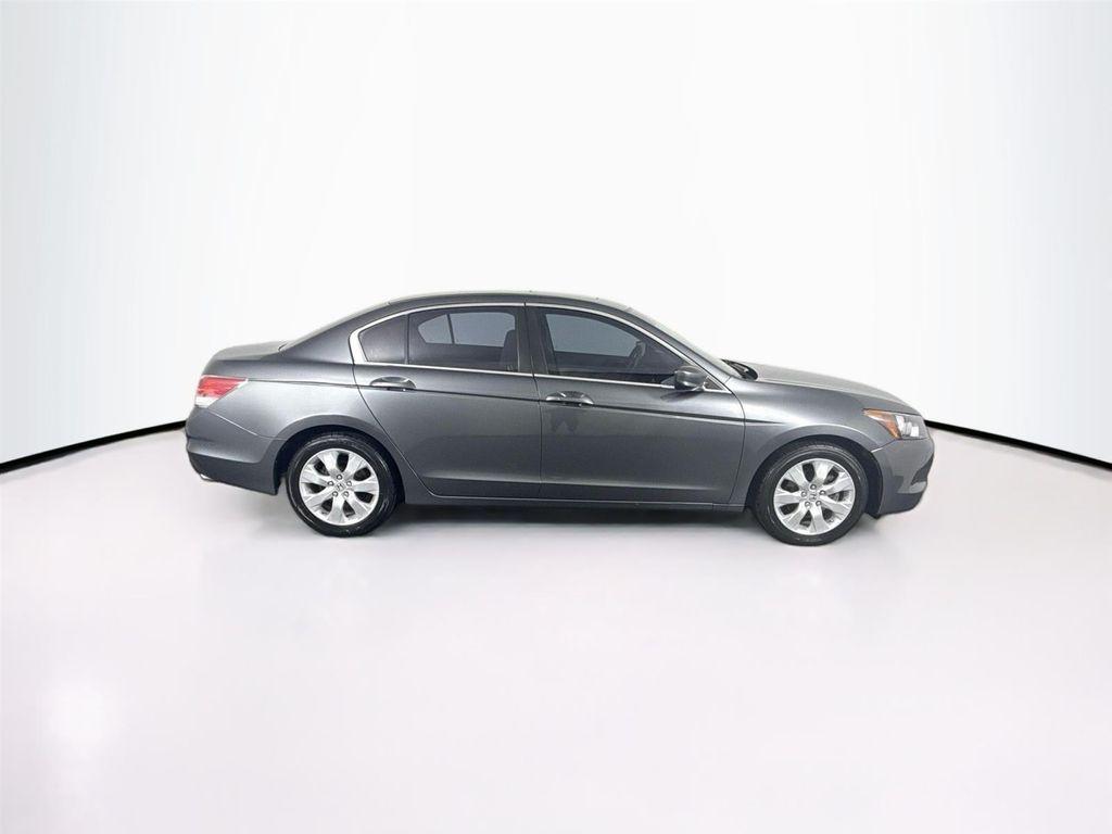 used 2009 Honda Accord car, priced at $11,000