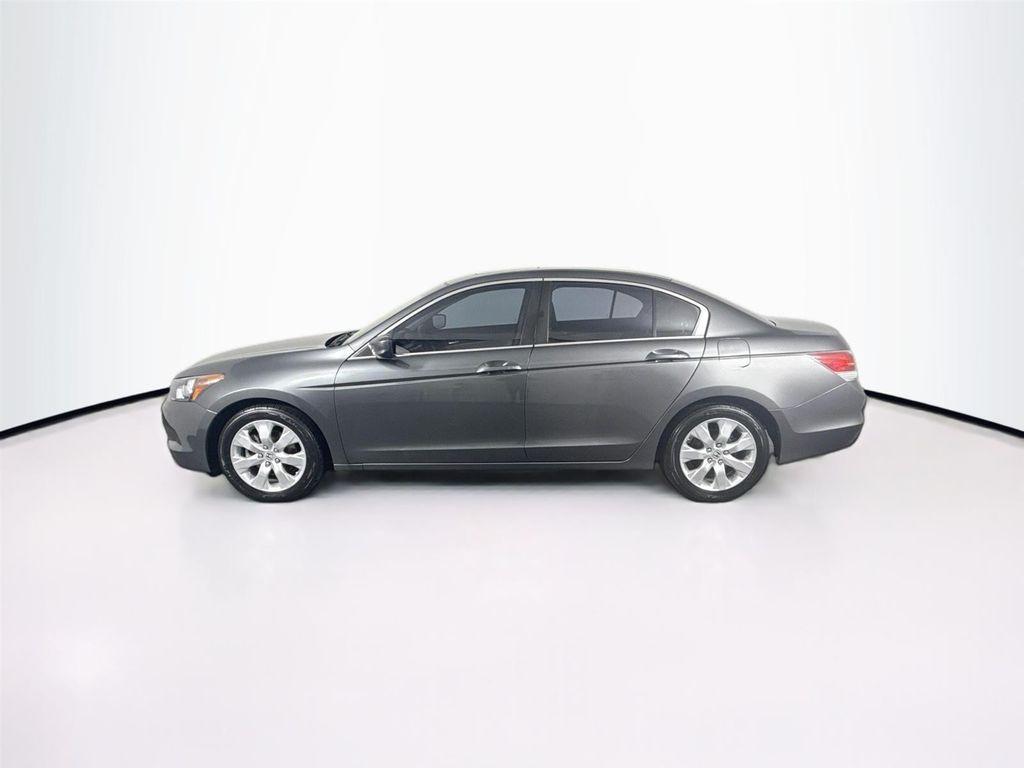 used 2009 Honda Accord car, priced at $11,000