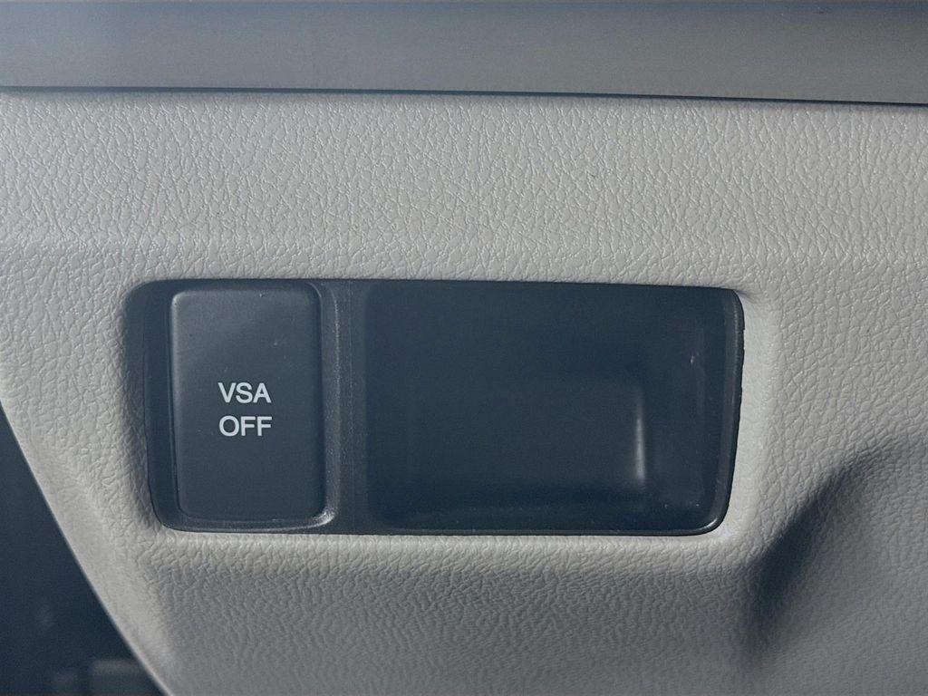 used 2009 Honda Accord car, priced at $11,000