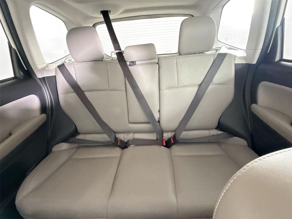 used 2017 Subaru Forester car, priced at $19,000