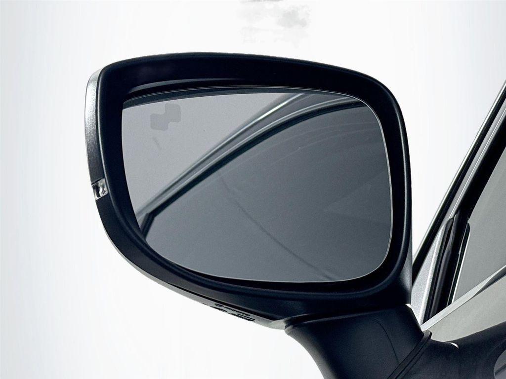 new 2025 Mazda CX-5 car, priced at $32,554