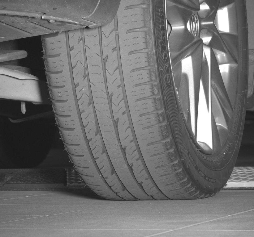 used 2020 Mazda CX-5 car, priced at $23,000