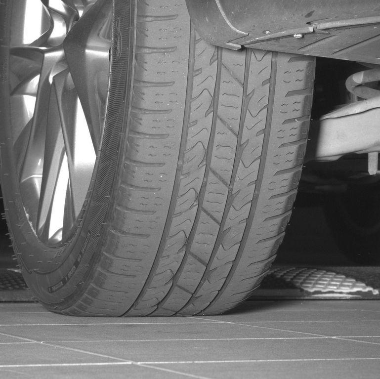 used 2020 Mazda CX-5 car, priced at $23,000