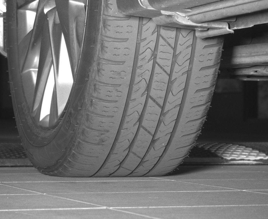 used 2020 Mazda CX-5 car, priced at $23,000