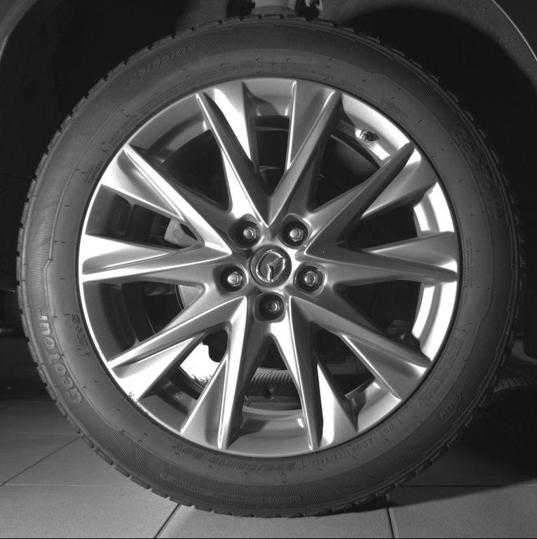 used 2020 Mazda CX-5 car, priced at $23,000