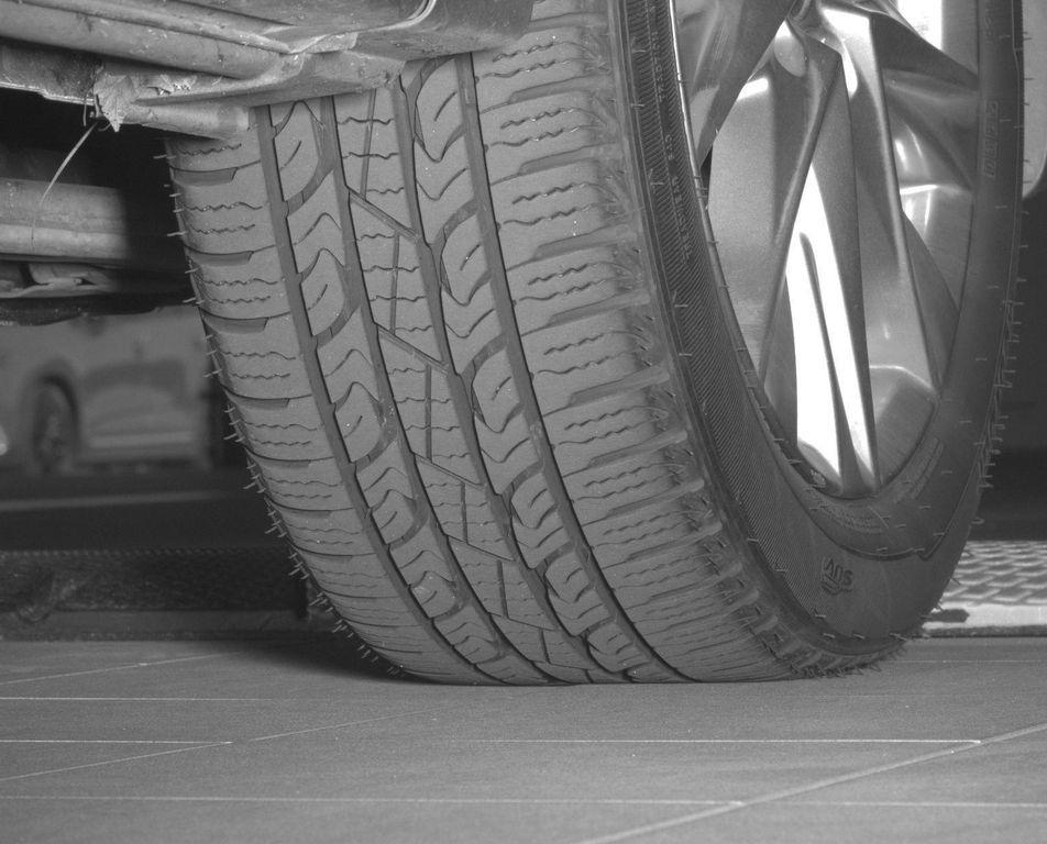 used 2020 Mazda CX-5 car, priced at $23,000