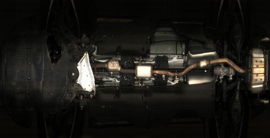 used 2020 Mazda CX-5 car, priced at $23,000