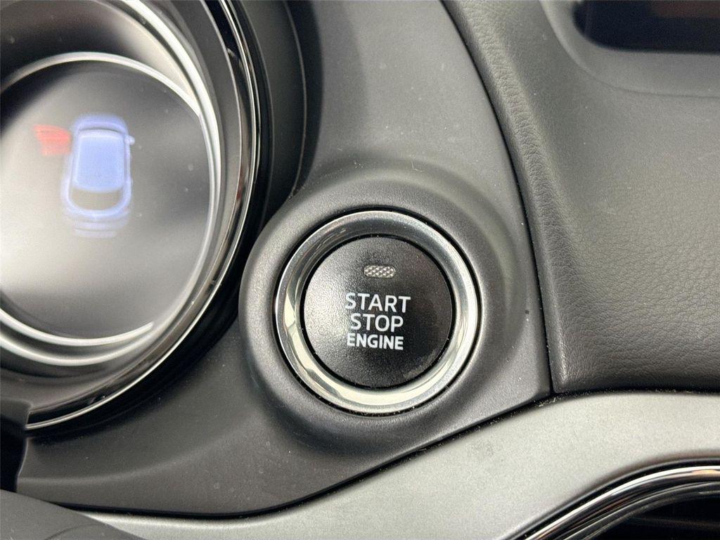 used 2022 Mazda CX-9 car, priced at $31,000