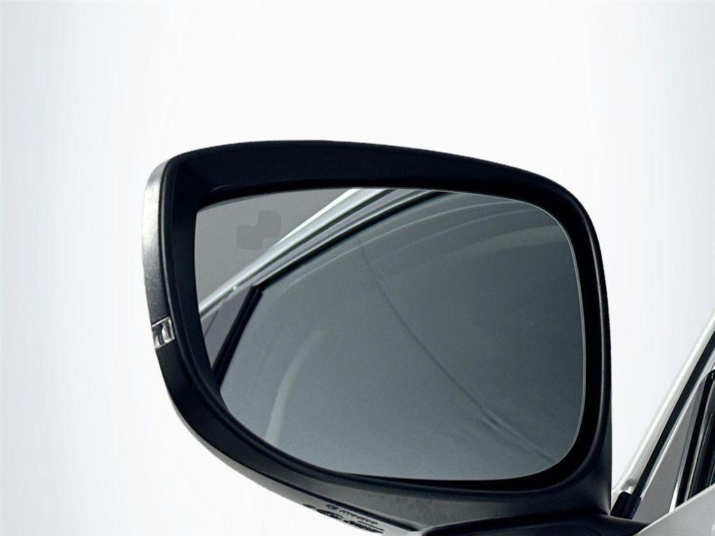 used 2022 Mazda CX-9 car, priced at $31,000