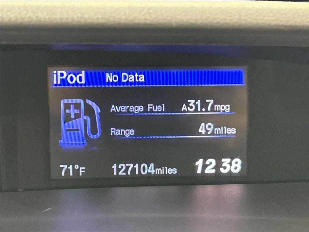 used 2015 Honda Civic car, priced at $14,000