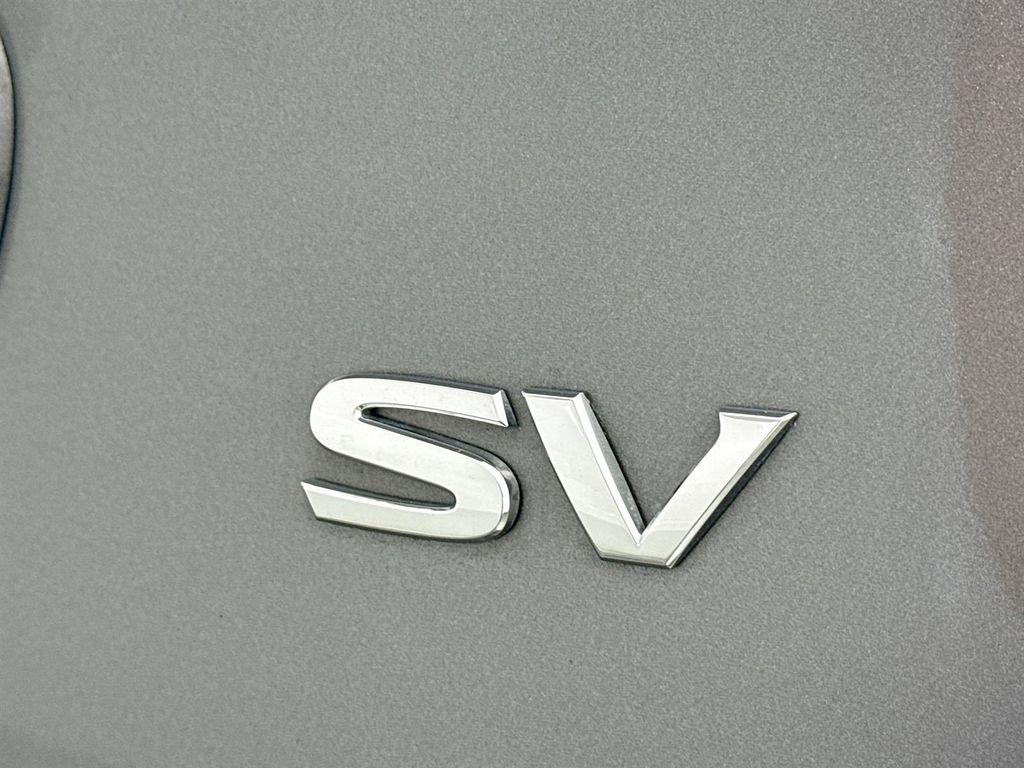 used 2019 Nissan Versa car, priced at $10,000