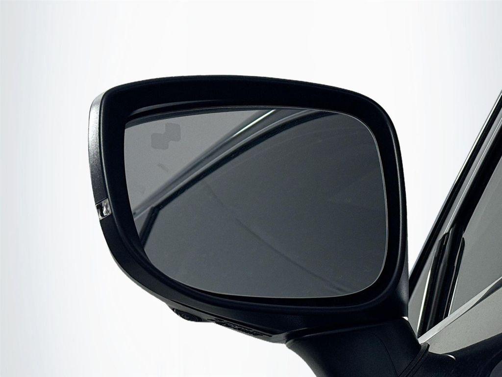 new 2025 Mazda CX-5 car, priced at $33,943