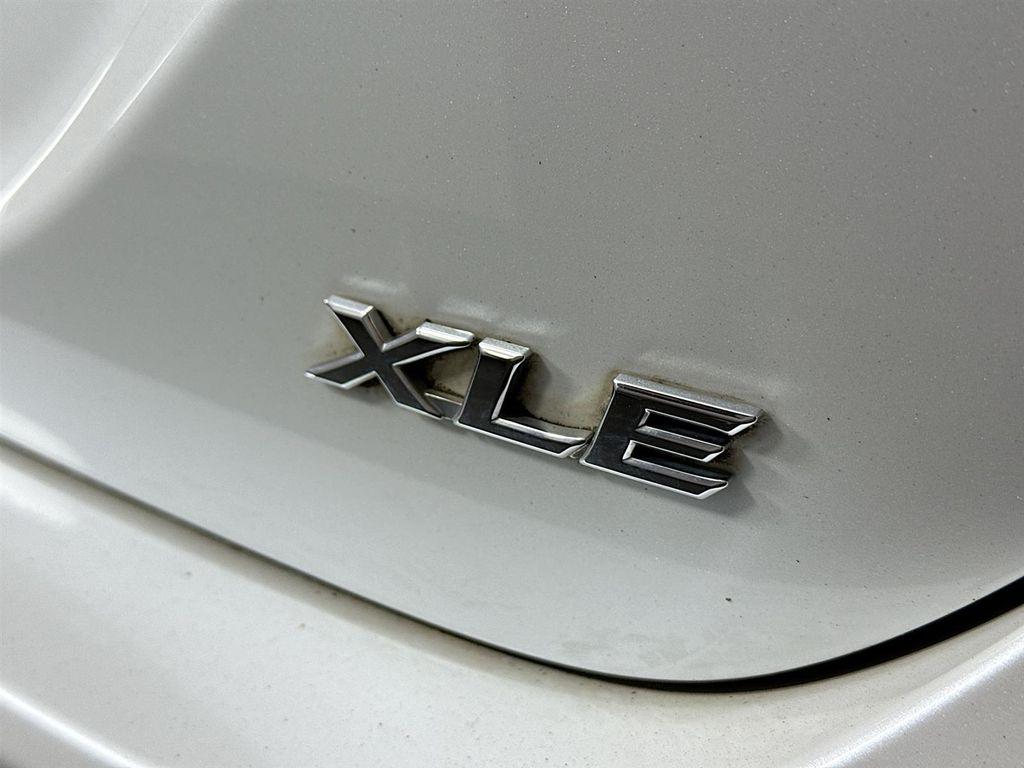 used 2018 Toyota Camry car, priced at $22,500