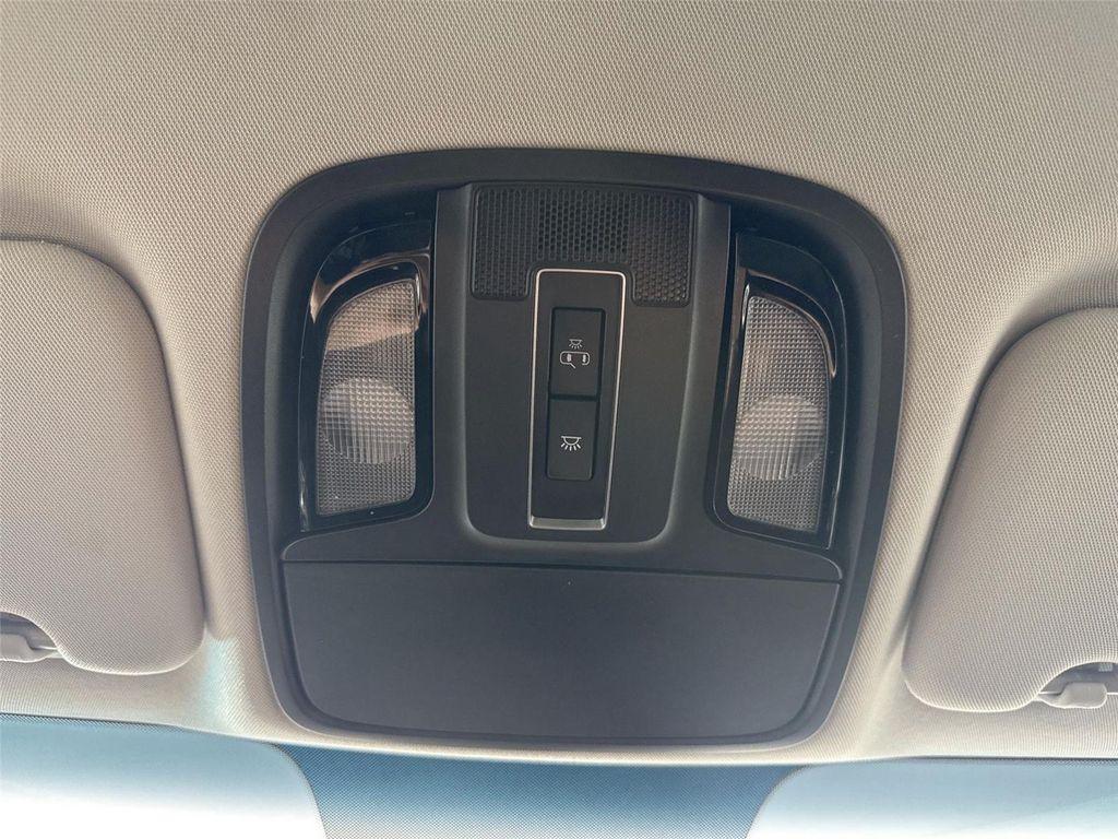 used 2019 Kia Sorento car, priced at $17,000