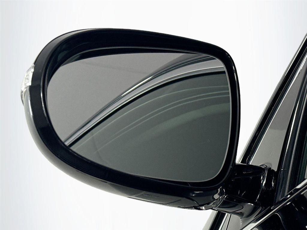 used 2019 Kia Sorento car, priced at $15,000