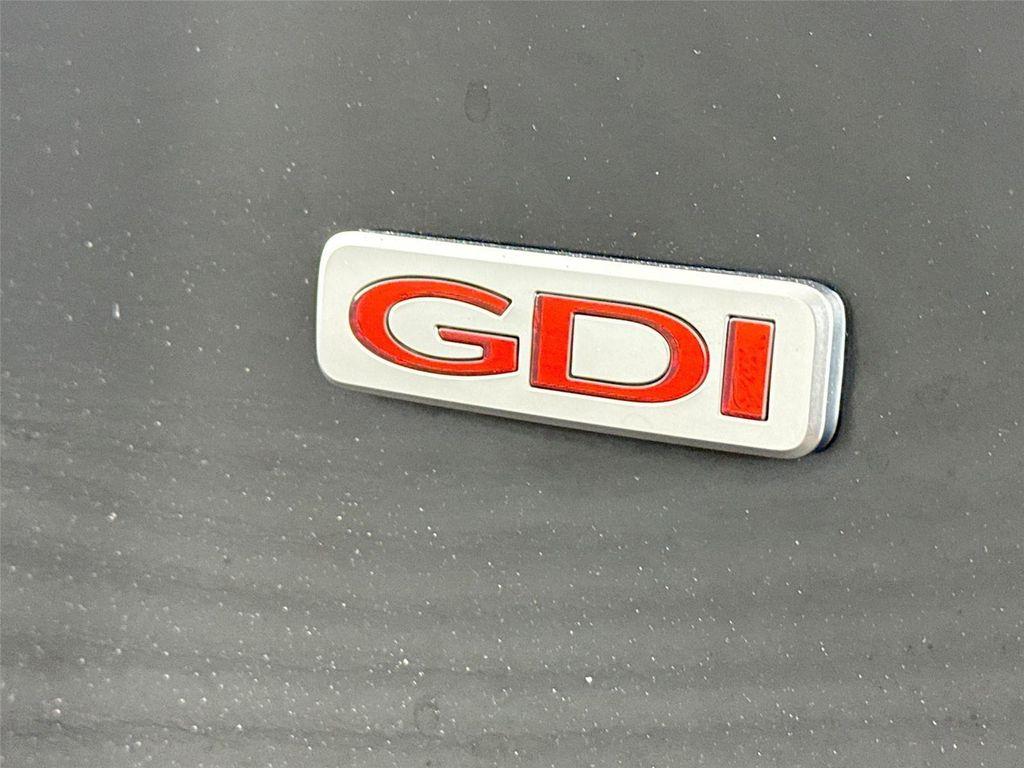 used 2019 Kia Sorento car, priced at $15,000