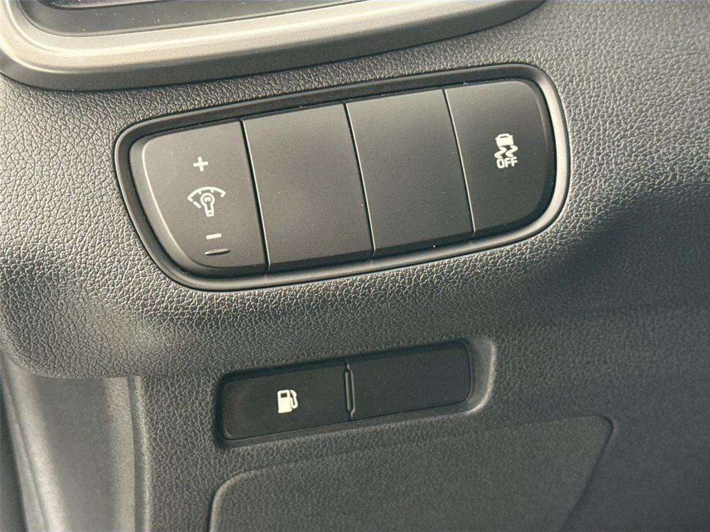 used 2019 Kia Sorento car, priced at $17,000