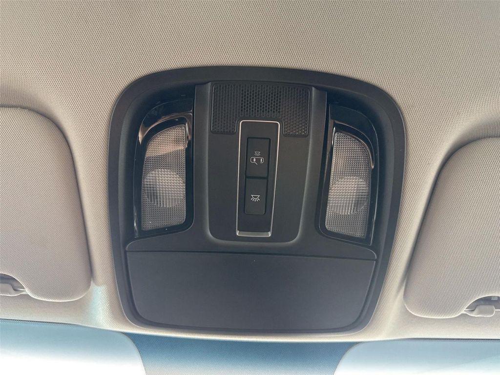 used 2019 Kia Sorento car, priced at $15,000