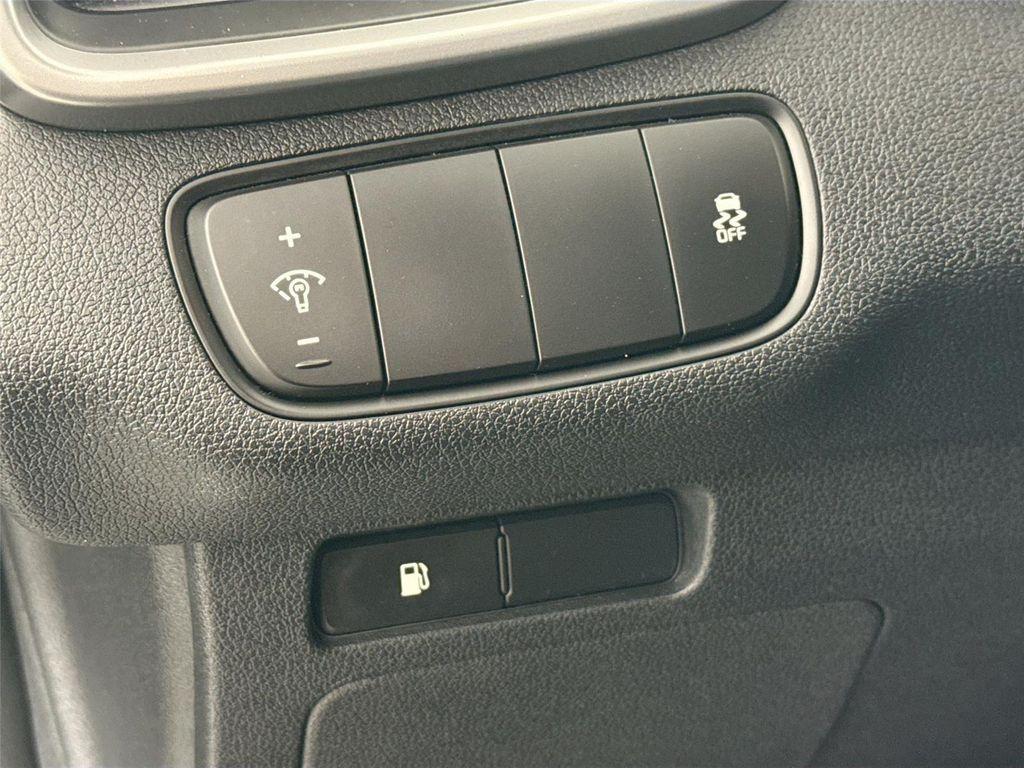 used 2019 Kia Sorento car, priced at $15,000