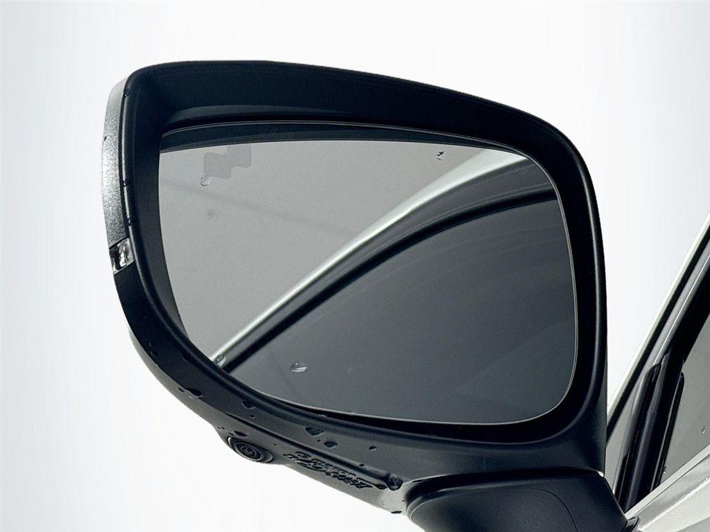 new 2025 Mazda CX-5 car, priced at $34,473