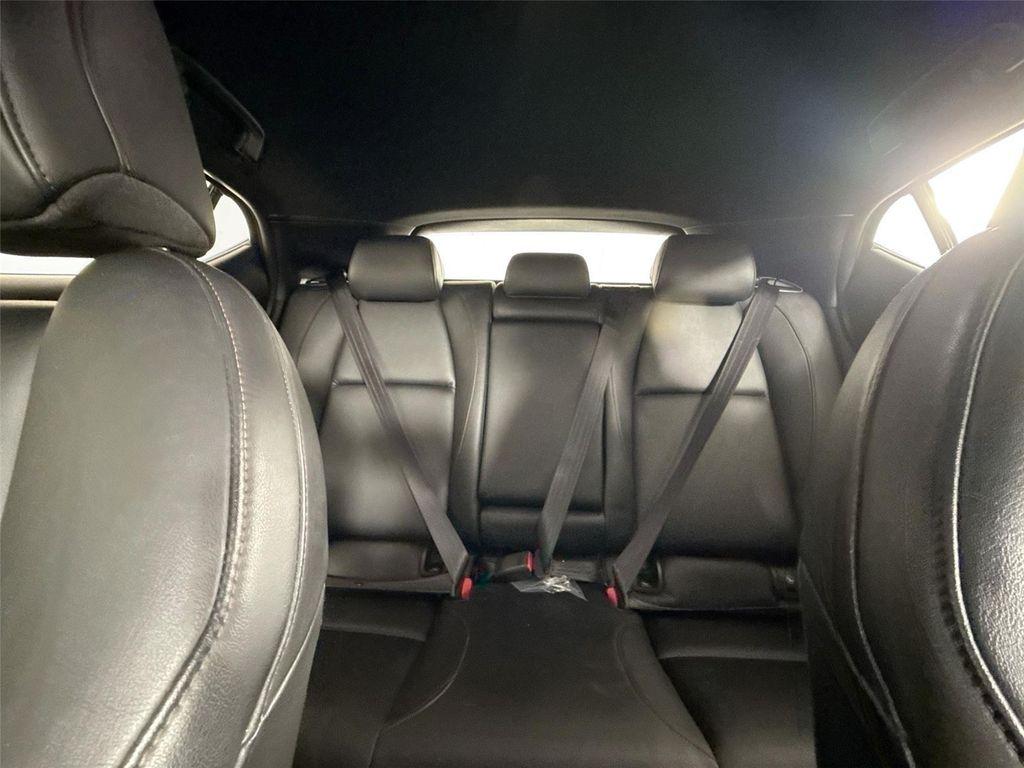 used 2019 Mazda Mazda3 car, priced at $18,000