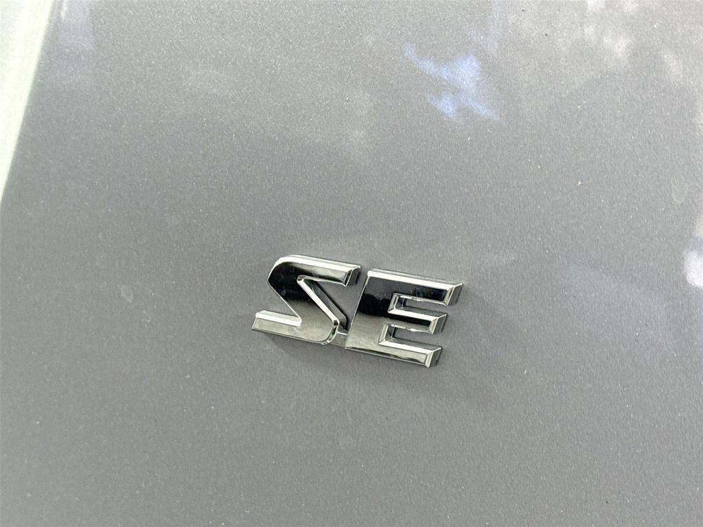 used 2018 Toyota RAV4 car, priced at $24,500